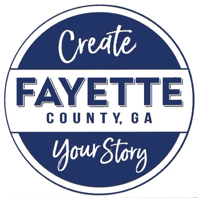 Fayette-county-logo