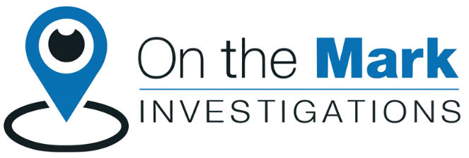 On The Mark Investigations