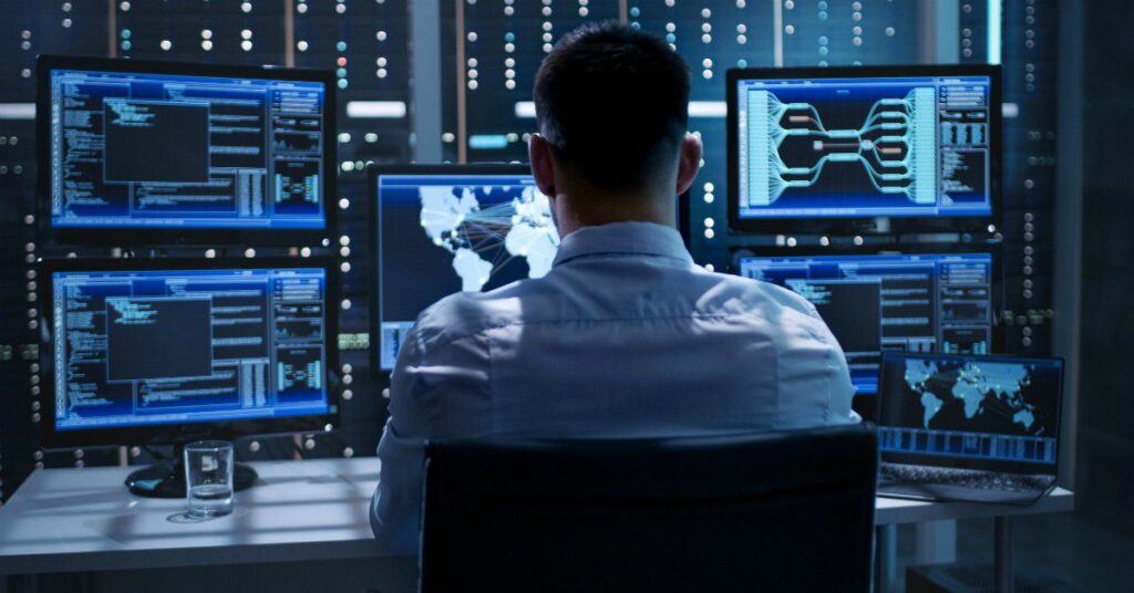 Background Investigations Georgia