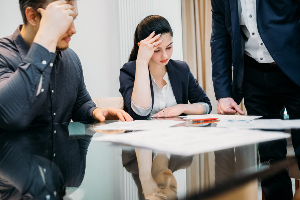 divorce investigations Georgia