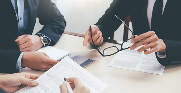 Process Server