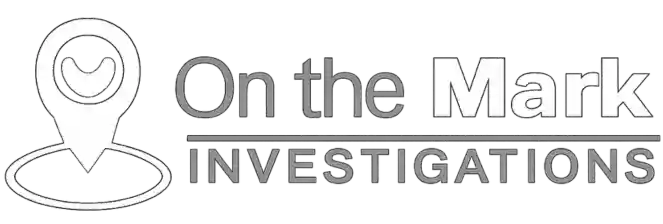 onthemarkinvestigations