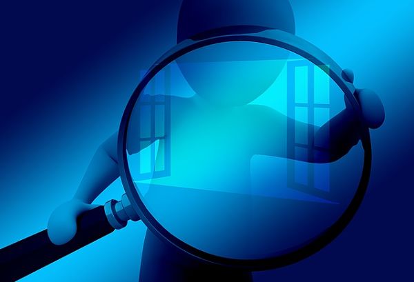 Background Investigations