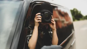 On The Mark Investigations