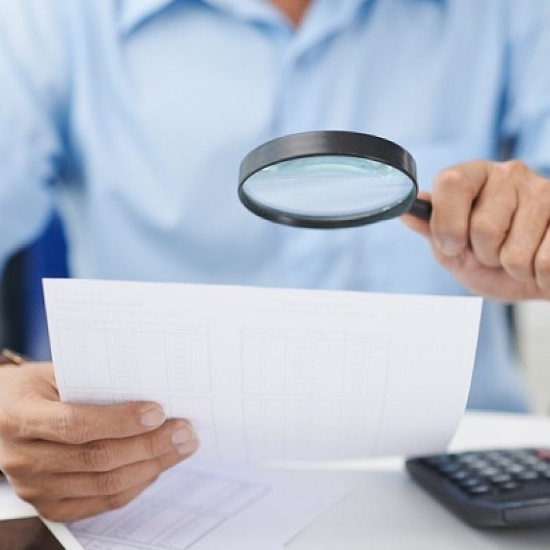 Process Server Georgia