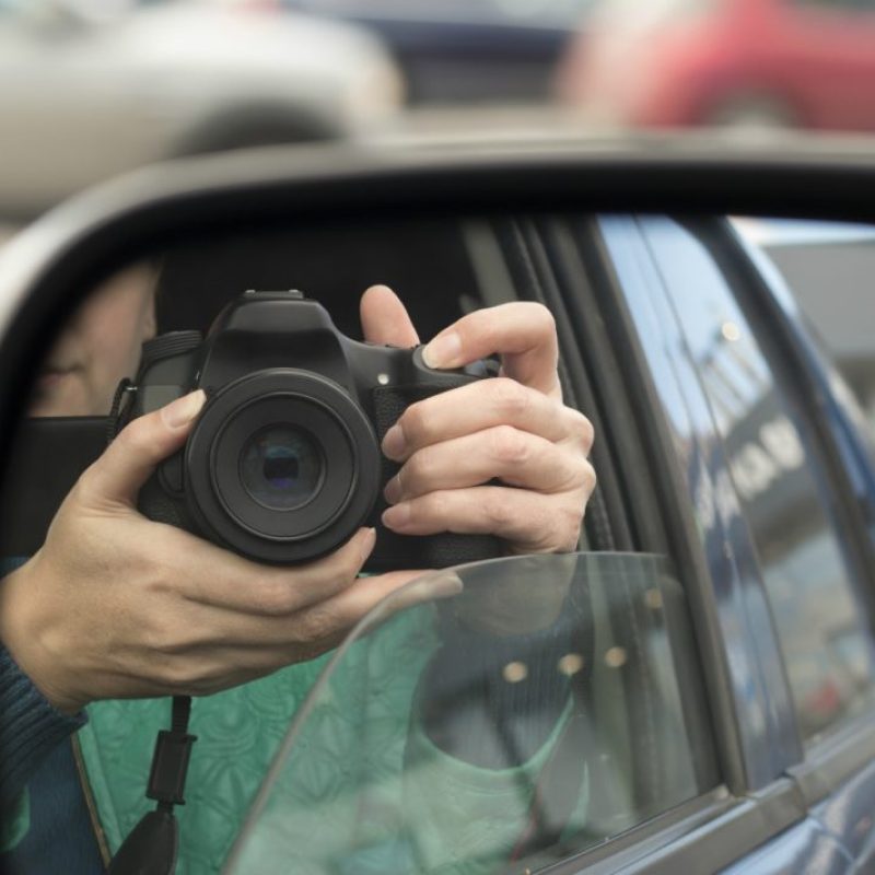 Private Investigators Georgia